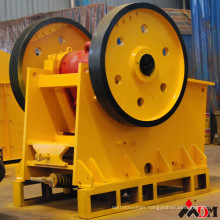 blake jaw crusher mechanism for quarry